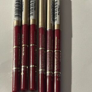 Milani Rose Pink Eyeliner Set